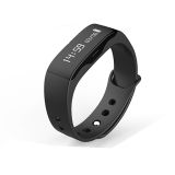 Made in China with Best Price Activity Tracker