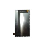 Original Mobile Phone Accessories LCD Screen for HD44608-03FPC-A2-E