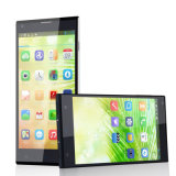 5.7 Inch Dual Core CPU Mobile Phone