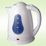 Kettle (IS-HK1422)