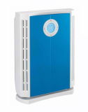 Air Purifier (KJG200-TD02)