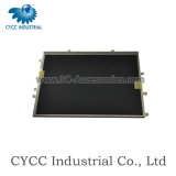 High Quality LCD Screen for iPad