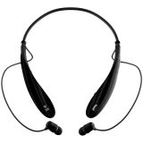 Hbs-800 Wireless Headset with Microphone Function