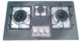 China Manufacturer Gas Cooktop