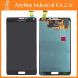 Complete LCD Screen for Samsung Note4 N9106