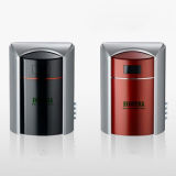 Combinet Compact Design RO Water Filter / RO Purifier