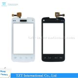 Wholesale Original Mobile Phone Touch Screen for Tecno D3 Digitizer