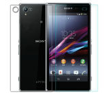 Anti-Blast Screen Protector for Sony L39t