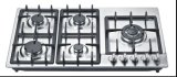 Special Price Model Kitchen Appliance Gas Hob