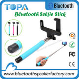 Super Mini Handhold Monopod Z07-5 for Smart Phone