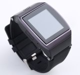2015 New Sports Mobile Bluetooth Watch