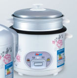 Joint-Body Rice Cooker 04 (YH-NFZ04)