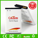 High Quality Mobile Phone Battery 1100 for Nokia