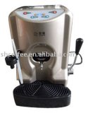 Cappuccino Coffee Machine (SH08-S1)