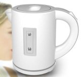 Electric Kettle (HF-002)
