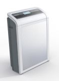 Home & Office Air Purifier (QS-C350)