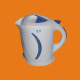 Electric Kettle (GO-6009)