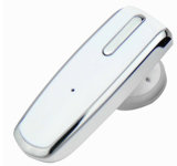 Highly Economical Wireless Bluetooth Headset Stereo Sound One Pairs Two Cell Phones General Application for HTC, Samsung, M1 etc