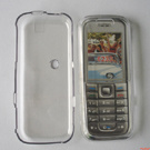 Cellphone Case(GLCC-002)