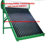 Qal Solar Water Heater (QAL-CG-18)