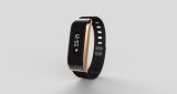 Smart Watch/ Bracelet