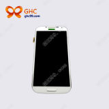 Mobile Phone LCD for Samsung Galaxy S4 9500 LCD