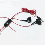 Ear Earphone MP3 Earphone Mobile Phone Earphone YFD163