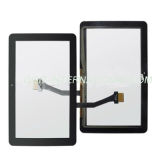 Mobile Phone Touch Screen Digitizer for Samsung Galaxy Tab P7500