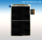 LCD Screen for Samsung i900