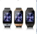 Smart Bluetooth Watch Mobile Phone