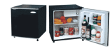 Mini Refrigerator BC-50