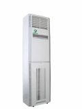 Air Purifier (KJFSA01550A-S)