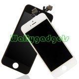 Mobile Phone LCD Touch Screen for iPhone5