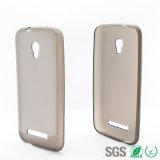 Soft Inner Scrub Mobile Phone Accessory for Alcatel S9 Ot7050W