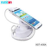 Cheap Custom China EAS Mobile Phone Holder Mobile Phone Stand