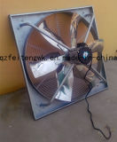 Hanging Exhaust Fan 1