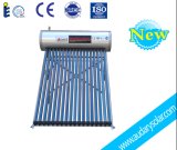 Pressurized Solar Water Heater (CP-200)
