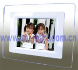 Digital Photo Frame (DPF-E560)