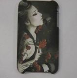 Case for iPhone - 1