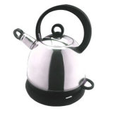 Stainless Steel Electric Kettle (SLG2318)