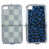 Mobile Phone Accessories (8022)