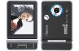 MP4 Player (HF-246)