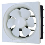 Ventilating Fan