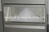 Factory Directly CE Certification Cube Ice Maker