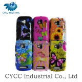 Fast Delivery Mobile Phone Case for Nokia 610