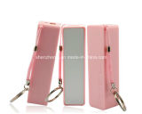 Perfume Mode Power Banks USB Power Bank (YD08)