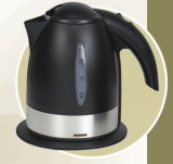 Electric Kettle (EK-2010A)