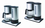 Coffee Maker (CM-922)