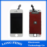 Mobile Phone LCD for iPhone 5s LCD Display Digitizer