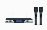 Sv-328 Hot Sale VHF Wireless Microphone